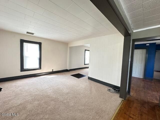 5 Edna Avenue, Ravena, NY 12143