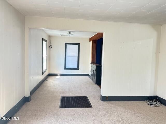 5 Edna Avenue, Ravena, NY 12143