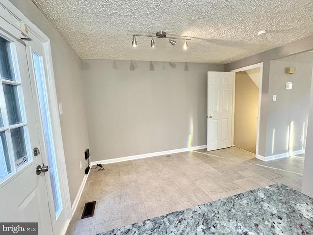 8263 BURNING FOREST CT, Springfield, VA 22153