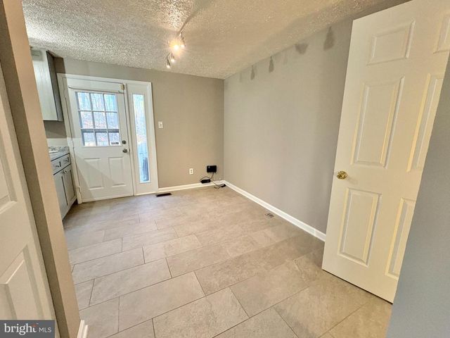 8263 BURNING FOREST CT, Springfield, VA 22153