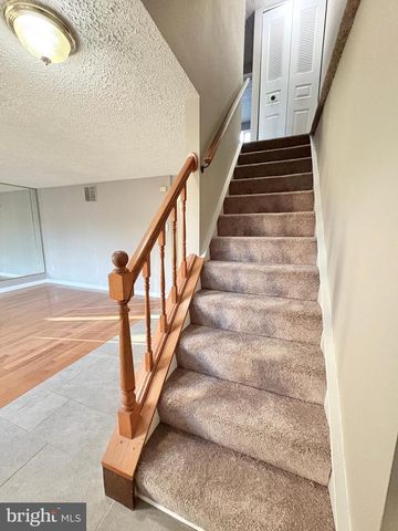 8263 BURNING FOREST CT, Springfield, VA 22153