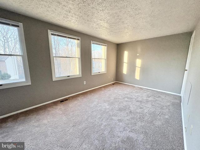 8263 BURNING FOREST CT, Springfield, VA 22153