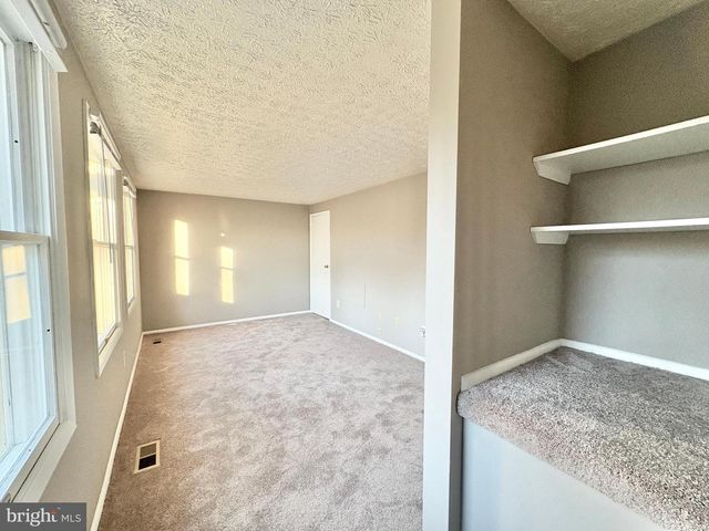 8263 BURNING FOREST CT, Springfield, VA 22153