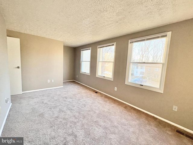 8263 BURNING FOREST CT, Springfield, VA 22153