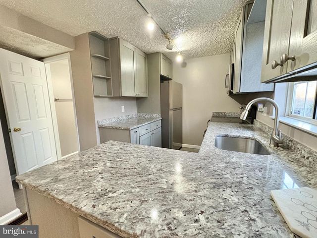 8263 BURNING FOREST CT, Springfield, VA 22153