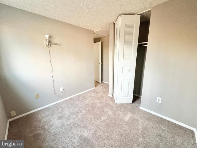 8263 BURNING FOREST CT, Springfield, VA 22153