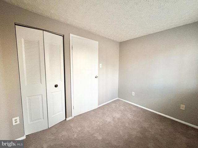 8263 BURNING FOREST CT, Springfield, VA 22153