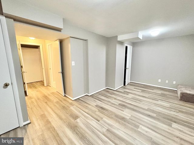 8263 BURNING FOREST CT, Springfield, VA 22153