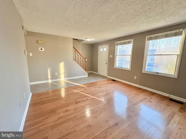 8263 BURNING FOREST CT, Springfield, VA 22153