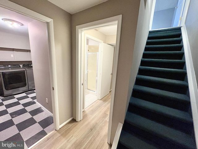 8263 BURNING FOREST CT, Springfield, VA 22153