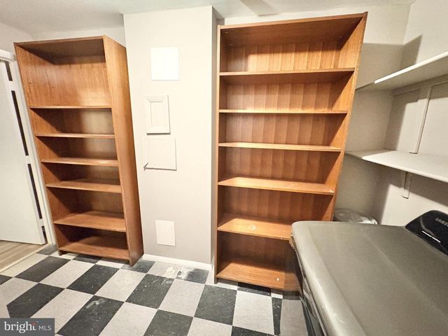 8263 BURNING FOREST CT, Springfield, VA 22153