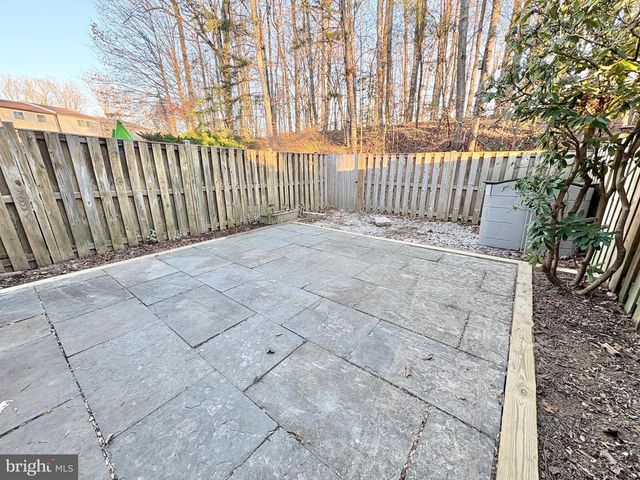 8263 BURNING FOREST CT, Springfield, VA 22153