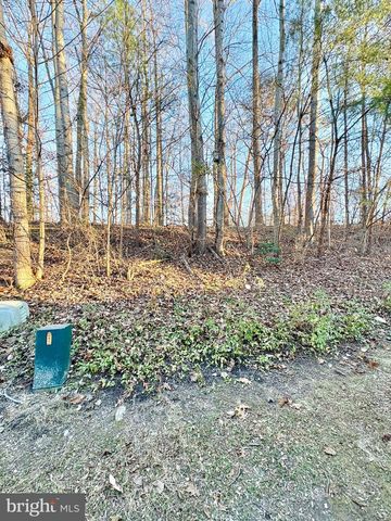 8263 BURNING FOREST CT, Springfield, VA 22153