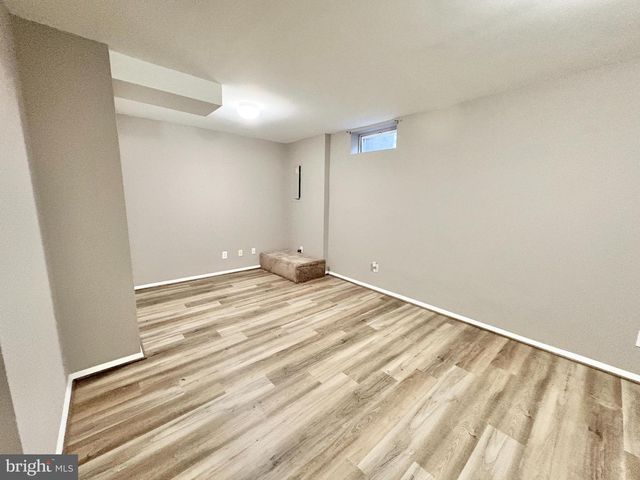 8263 BURNING FOREST CT, Springfield, VA 22153