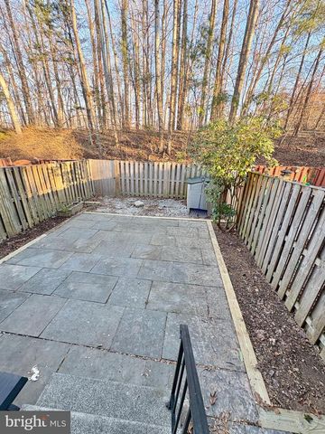 8263 BURNING FOREST CT, Springfield, VA 22153