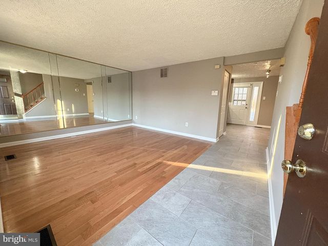 8263 BURNING FOREST CT, Springfield, VA 22153