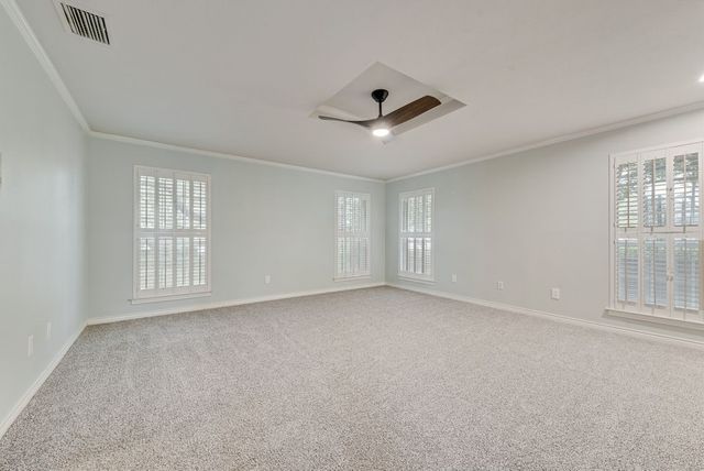 2 Eastshore Road, Heath, TX 75032