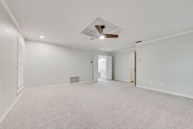 2 Eastshore Road, Heath, TX 75032