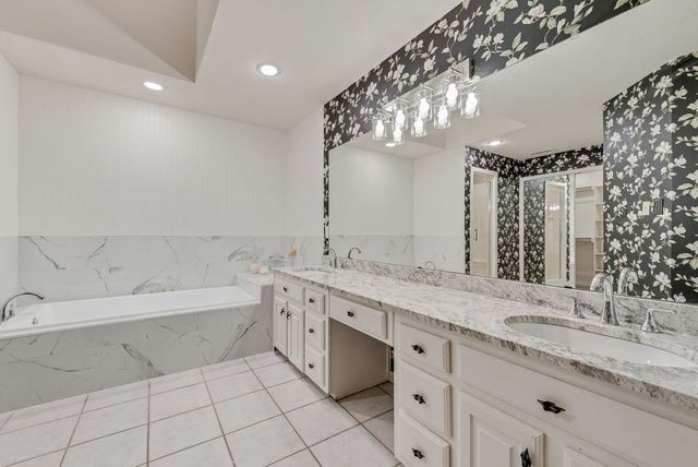 2 Eastshore Road, Heath, TX 75032