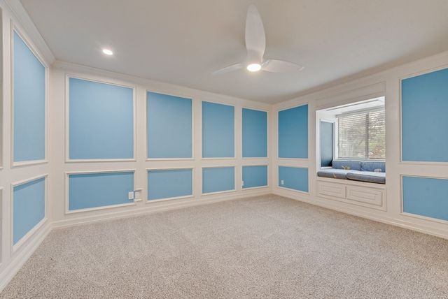 2 Eastshore Road, Heath, TX 75032