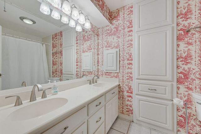 2 Eastshore Road, Heath, TX 75032