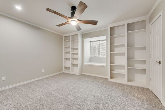 2 Eastshore Road, Heath, TX 75032