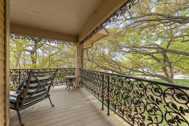 2 Eastshore Road, Heath, TX 75032