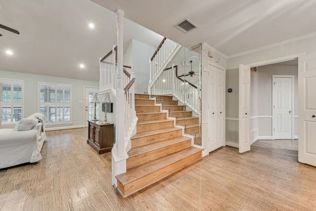 2 Eastshore Road, Heath, TX 75032