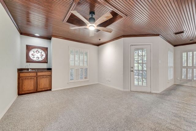 2 Eastshore Road, Heath, TX 75032