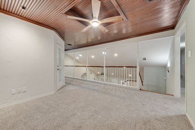 2 Eastshore Road, Heath, TX 75032