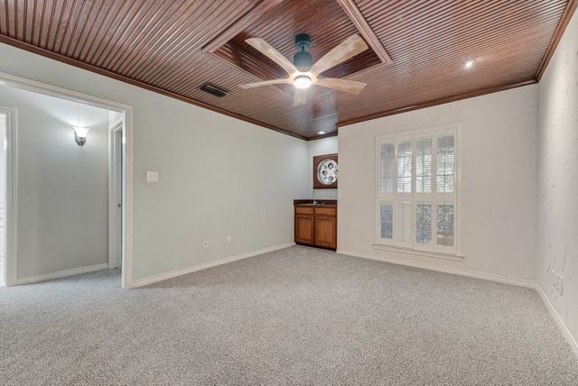 2 Eastshore Road, Heath, TX 75032