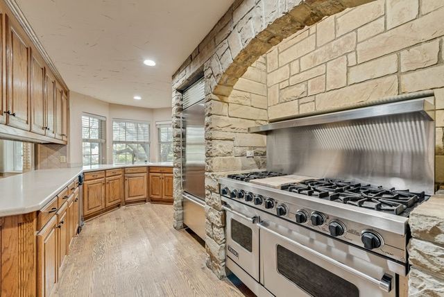 2 Eastshore Road, Heath, TX 75032