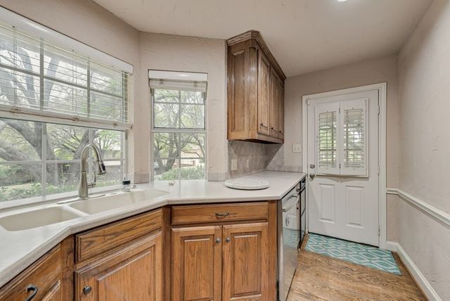 2 Eastshore Road, Heath, TX 75032