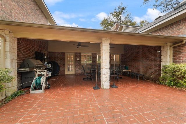 2 Eastshore Road, Heath, TX 75032