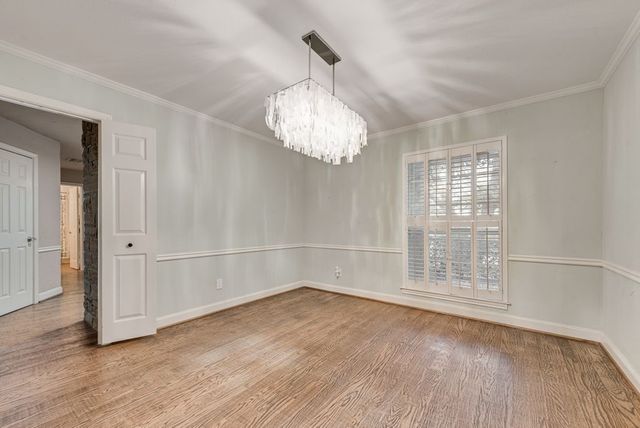 2 Eastshore Road, Heath, TX 75032