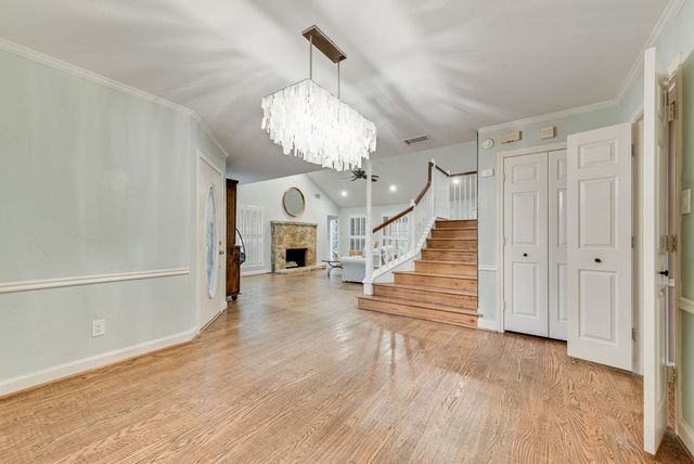 2 Eastshore Road, Heath, TX 75032