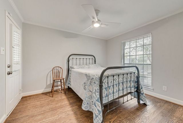 2 Eastshore Road, Heath, TX 75032