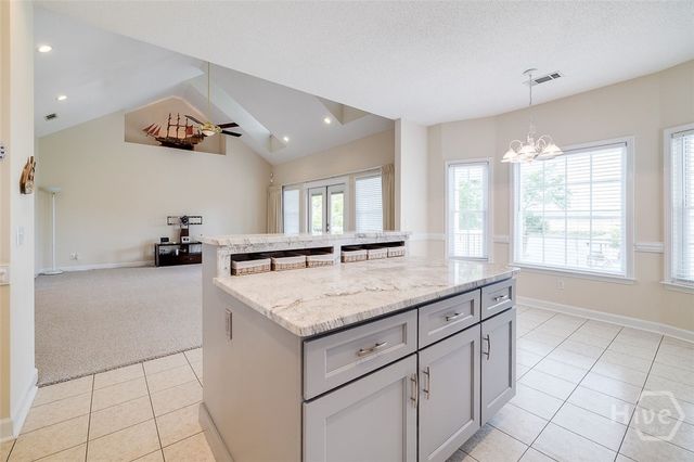 886 Waterford Landing Road, Richmond Hill, GA 31324