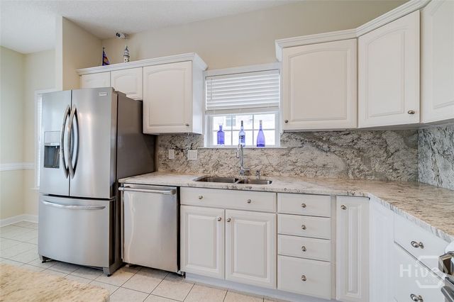 886 Waterford Landing Road, Richmond Hill, GA 31324