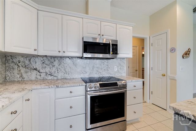 886 Waterford Landing Road, Richmond Hill, GA 31324