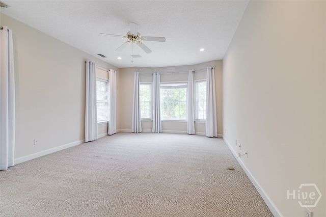 886 Waterford Landing Road, Richmond Hill, GA 31324