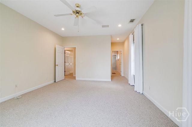 886 Waterford Landing Road, Richmond Hill, GA 31324