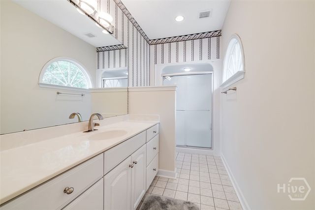 886 Waterford Landing Road, Richmond Hill, GA 31324