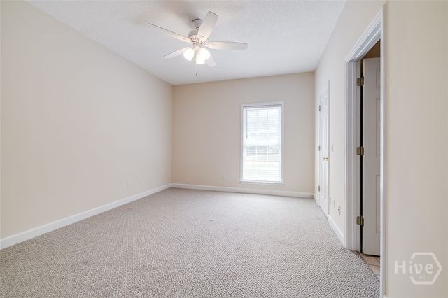 886 Waterford Landing Road, Richmond Hill, GA 31324