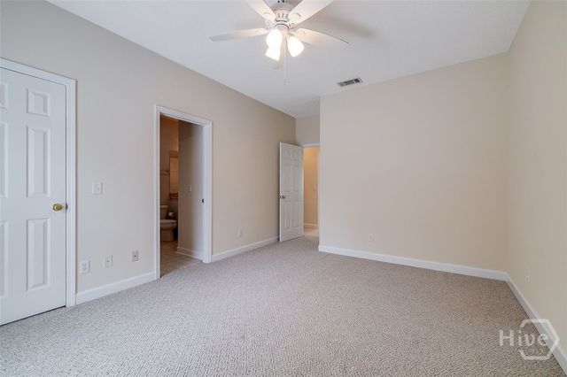 886 Waterford Landing Road, Richmond Hill, GA 31324