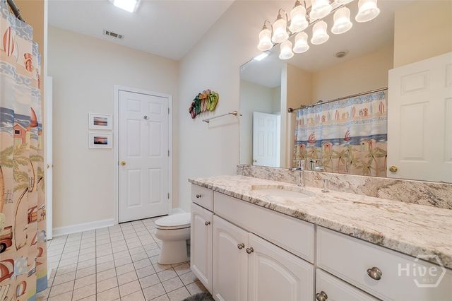 886 Waterford Landing Road, Richmond Hill, GA 31324