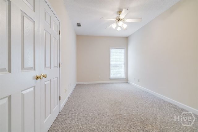 886 Waterford Landing Road, Richmond Hill, GA 31324
