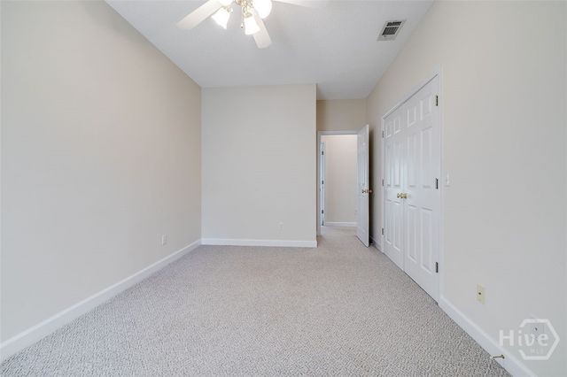886 Waterford Landing Road, Richmond Hill, GA 31324