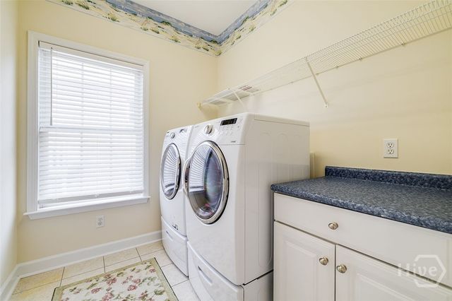 886 Waterford Landing Road, Richmond Hill, GA 31324