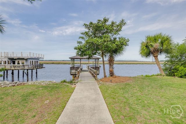 886 Waterford Landing Road, Richmond Hill, GA 31324